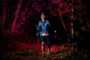 BIB: 7470
                            <button type="button" onclick="openModal(7021246)" class="btn btn-primary btn-sm float-right btn-popup" data-toggle="modal" data-target=".modal-high-quality">
                        <i class="fas fa-shopping-cart"></i> Add to Cart
                    </button>
                                            <button type="button" onclick="isThisMe(7021246, true)" class="btn btn-success btn-sm float-right btn-popup btn-isme hidden" data-toggle="tooltip" data-placement="bottom" title="นี่คือรูปของคุณใช่ไหม คลิกที่นี่เพื่อเอาเข้าอัลบั้ม">
                        <i class="fas fa-plus"></i> Add to album
                    </button>
                    <button type="button" onclick="isThisMe(7021246, false)" class="btn btn-warning btn-sm float-right btn-popup btn-isnotme hidden">
                        <i class="fas fa-ban"></i> Remove from album
                    </button>